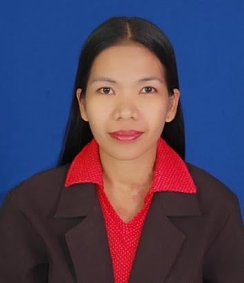 Teacher Jane profile photo
